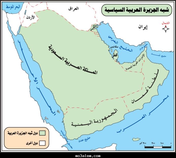 هكذا يُهرب الحرس الثوري الإيراني الأسلحة إلى الحوثيون في اليمن عبر مياه الكويت؟
