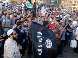 القاعدة تعلن الجهاد المسلح ضد الجيش المصري وتنتقد الإخوان والنور
