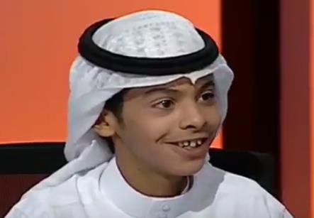 بالفيديو.. السعودي الشهير «أبو سن» يكشف تفاصيل إستجوابه وتوقيفه وحقيقة علاقته بالفتاة الأجنبية