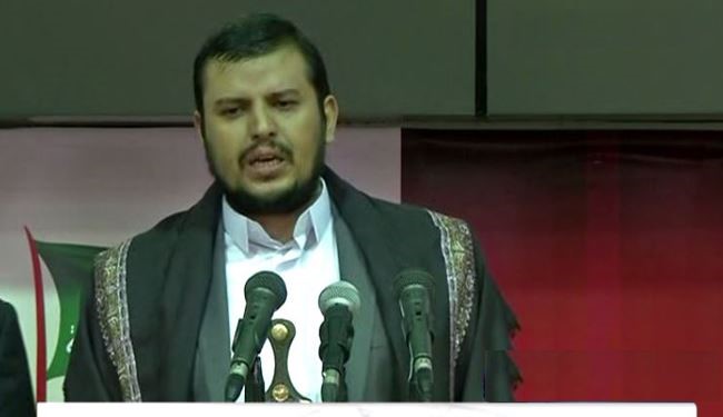 الكشف عن المكان الذي يختبئ فيه زعيم الحوثيين عبد الملك الحوثي