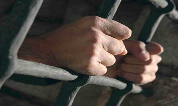 «الجرب» يفتك بنزلاء السجن المركزي بمحافظة ذمار