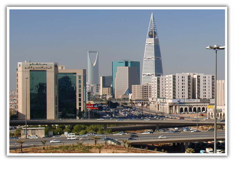 السعودية تسحب 184 مليارا من الاحتياطي خلال 2015