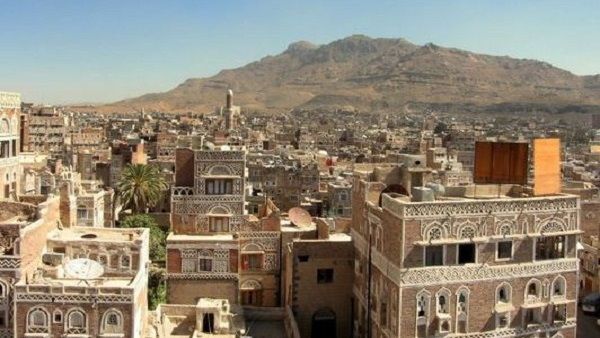 نجاة رجل أعمال ودبلوماسي من محاولة إغتيال وسط العاصمة صنعاء