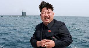 من يعكرون صفو مزاجه.. تعرف على أغرب الإعدامات التي نفذها رئيس كوريا الشمالية