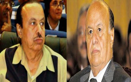 الرئيس هادي: الحوثيين أعدموا شقيقي ناصر.. ويكشف تفاصيل طلبه لـ 
