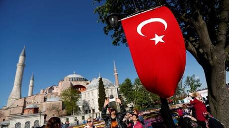 تركيا تصدر إجراءات جديدة ومفاجئة بخصوص 