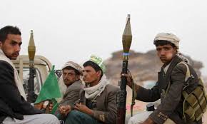 ذمار: الحوثيون يعدمون سجيناً في وصاب برصاصة في الرأس