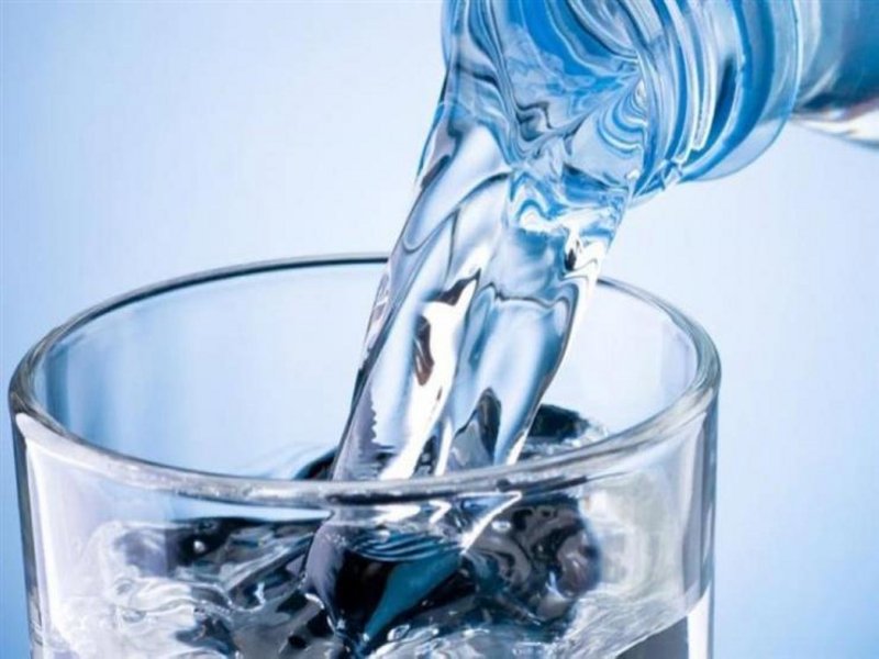احذر.. الإفراط في شرب الماء قد يؤدي إلى الوفاة