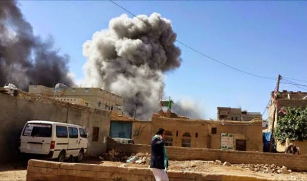 عدد كبير من قيادات مليشيا الحوثي من أبناء صعدة قتلوا خلال أسبوع (تقرير)
