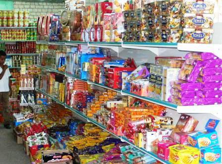 اليمن: جمعية حماية المستهلك تدعو إلى تجنب شراء المنتجات الغذائية المعاد تعبئتها