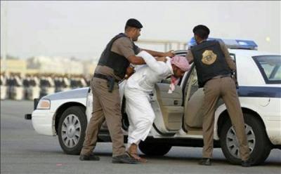 وزارة الداخلية السعودية سترحل ما يقرب من خمسة ملايين في حملتها الثانية لترحيل العمالة الوافدة