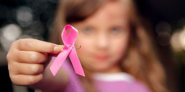 1000 امرأة يَمُتْنَ سنويًا حول العالم بسبب السرطان
