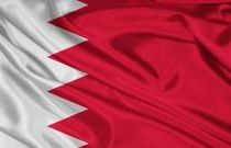 البحرين تعلن ضبط «خلية إرهابية» مرتبطة بالحرس الثوري وحزب الله
