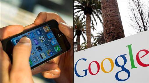 جوجل تدفع 22.5 مليون دولار ثمن خرق خصوصية سافاري