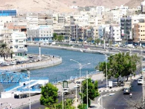 المكلا: اغتيال نائب مدير البحث الجنائي بمحافظة حضرموت