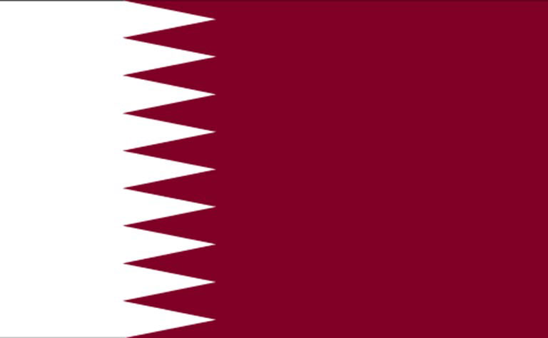قطر تصدر بيان «رد» على سحب سفراء السعودية والإمارات والبحرين من أراضيها