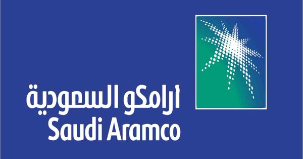 «أرامكو» السعودية تصدر صكوكا بـ 3 مليارات دولار