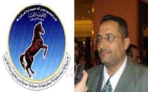 صلاح الصيادي يعلن وقوفه إلى جانب الرئيس هادي ضد محاولات الإنقلاب