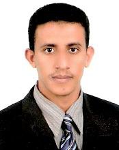 محكمة يمنية تقضي بسجن الصحفي كاروت على خلفية قضية نشر \