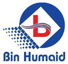 ( بن حميد ) شركة دعاية وإعلان يمتلكها صالح وتروج للحوثيين 