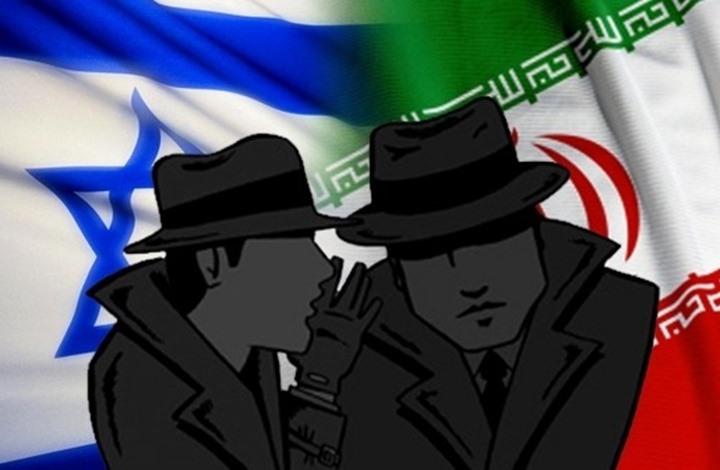 الرياض تعلن الإطاحة بـ33 «جاسوسا» لإيران و«الموساد»
