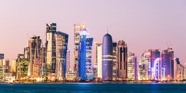 رويترز: صندوق قطر السيادي وفائضها التجاري وموانئها الواسعة ستجنّبها تبعات الأزمة مع بعض دول الخليج