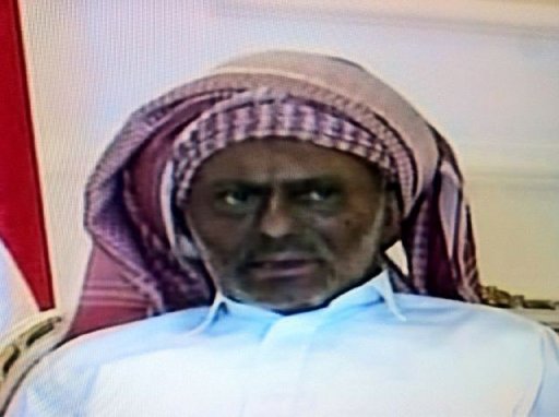 انتهت أمس شرعية على عبد الله صالح بحسب الدستور اليمني
