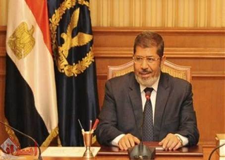 صحيفة مصرية : أسرة معتقل مصرى فى اليمن تناشد الرئيس مرسى الإفراج عنه