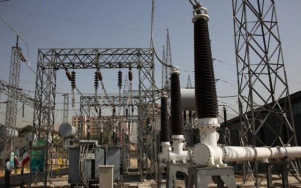 الحوثيون يستأجرون محطات الكهرباء في «صنعاء»