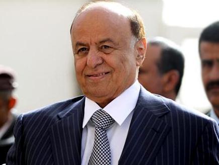 المبعوث الدولي جمال بن عمر يوجه انتقادات حادة لـ«الرئيس هادي» (تفاصيل)