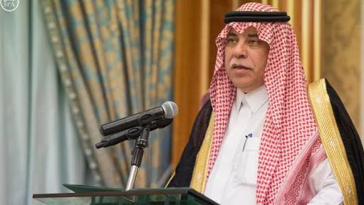القصيبي يعلن انتهاء حملة اعتقال الفاسدين في السعودية ويوضح مصير مليارات الدولارات التي تم حصرها