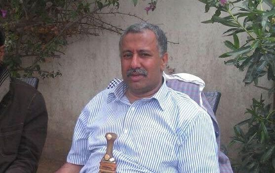 براقش تكشف تفاصيل عملية اغتيال عارف الزوكا في المستشفى العسكري بصنعاء