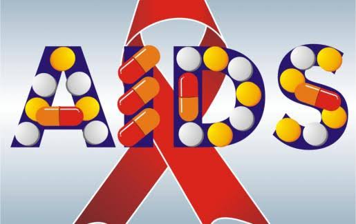 50 حالة إصابة بمرض الإيدز في مأرب