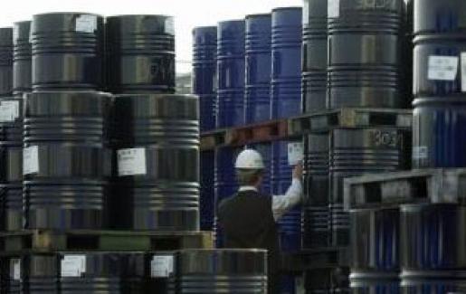 اليمن يبيع 3.9 مليون برميل من النفط في يوليو