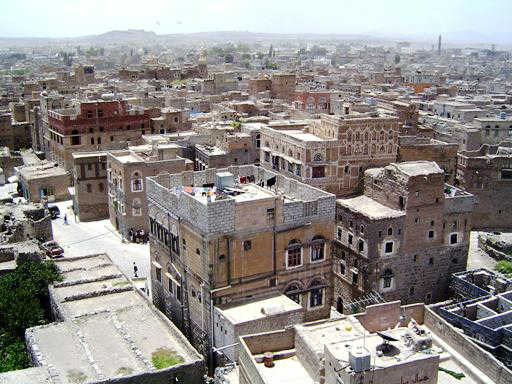 انفجار في معمل للألغام يودي بـ 6 حوثيين بينهم قيادي ويصيب آخرين في ذمار