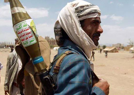 الحوثيون يبدأون أولى خطوات عرقلة مفاوضات جنيف