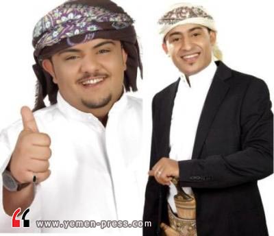 تألق يمني جديد في مسابقة نجم الخليج لعام 2011