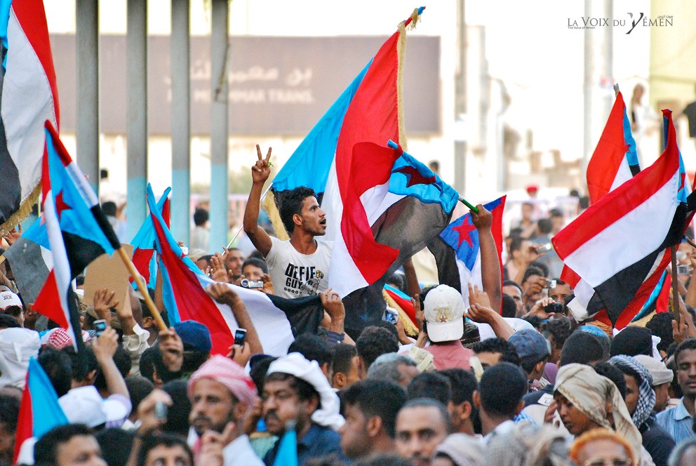 جنوب اليمن: هل يمتلك مقومات الدولة؟