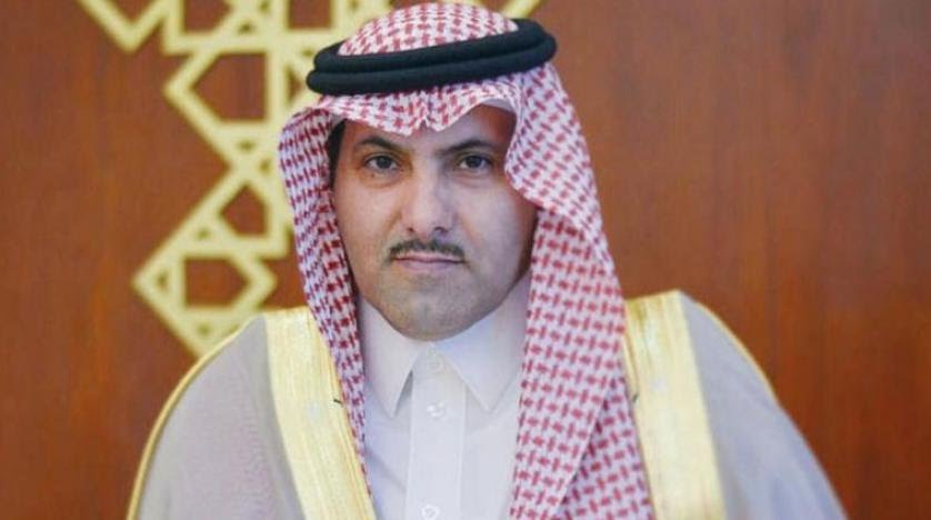 السعودية تعلن تشكيل لجنة مشتركة لتنفيذ اتفاق الرياض