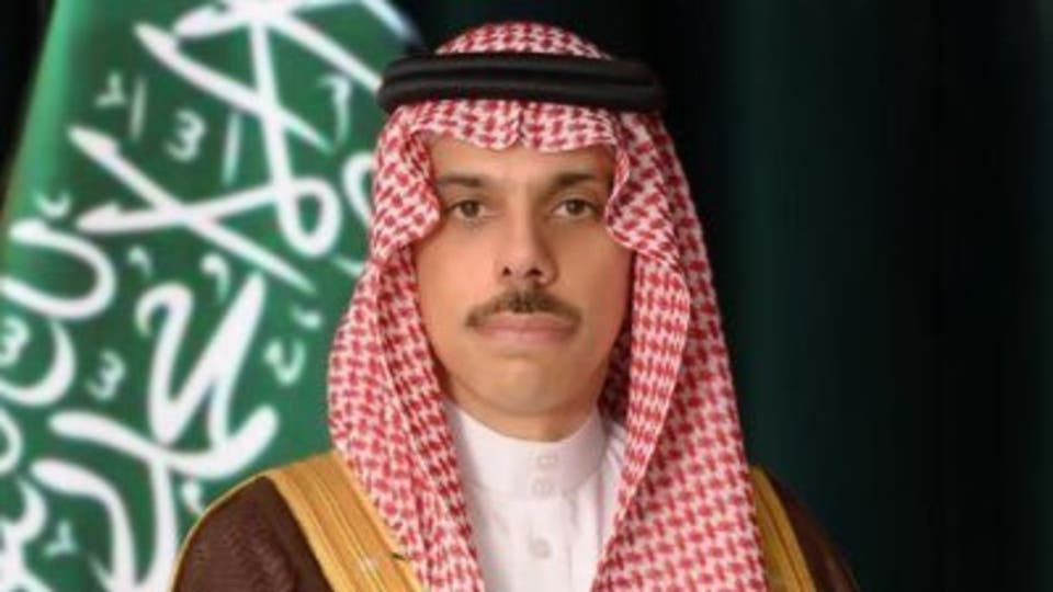 بيان هام للخارجية السعودية حول اتفاق الرياض