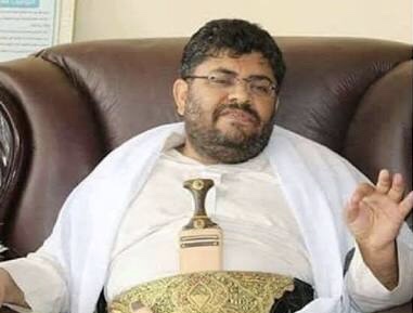 مقتل شقيق «محمد علي الحوثي» في صنعاء