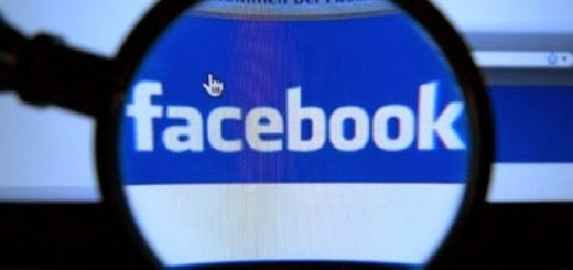  فايسبوك تواجه إتهامات بالتجسس على الرسائل الخاصة 