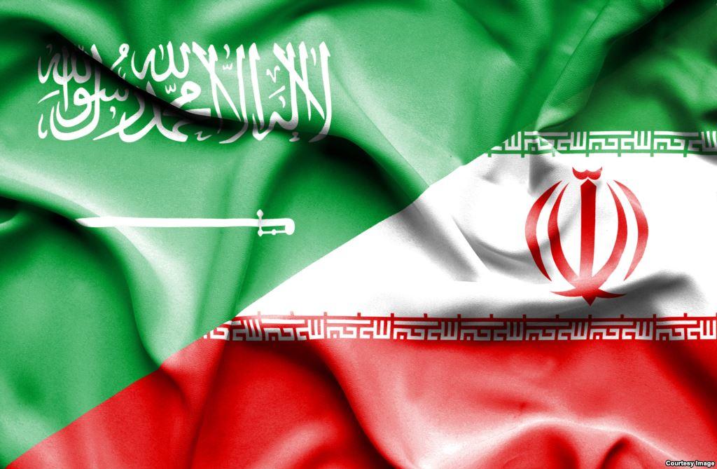 كاتب بريطاني شهير: تحركات السعودية أظهرت طهران في موقف ضعيف ومتخبط