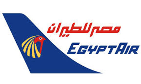 استقالة جماعية لأكثر من 200 طيار مصري