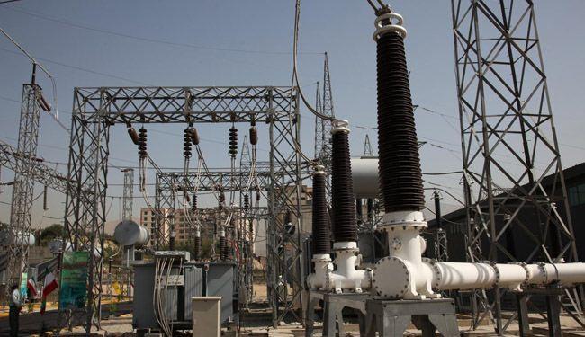 أسباب أمنية تحول دون افتتاح محطة الكهرباء القطرية وتأخر وصول بن دغر إلى عدن