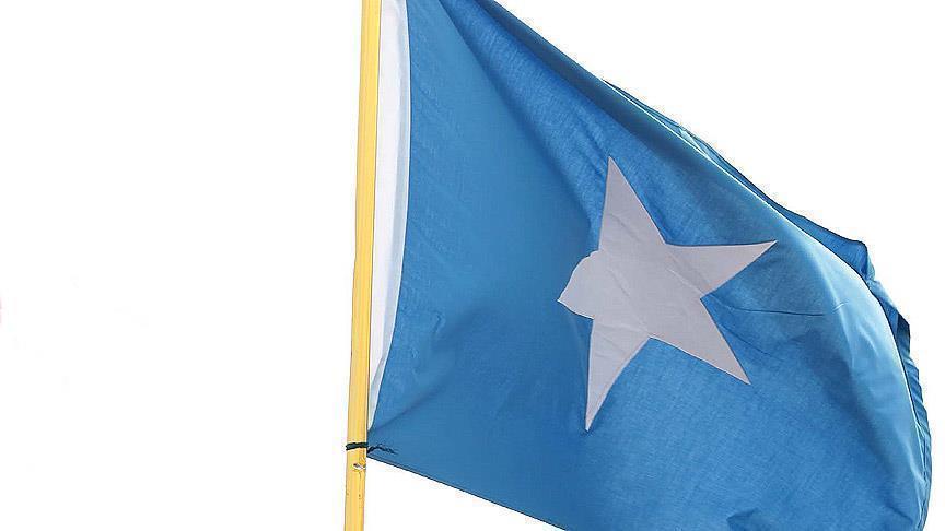 الصومال تدعو لفض الخلافات الدبلوماسية الخليجية عبر الحوار