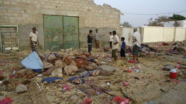 اليمن: وزارة الدفاع تعلن عن القبض على خلية للقاعدة في أبين