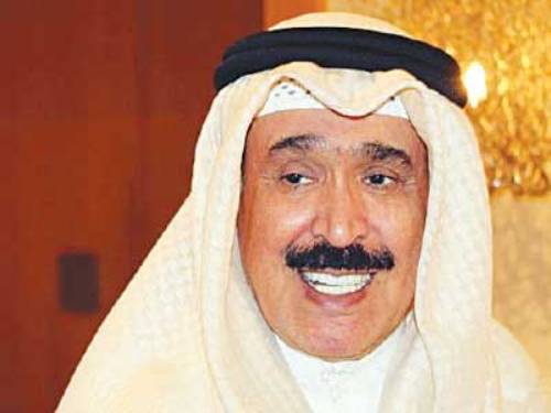 جمعية الصحافيين الكويتيين تعزل «عميدها» بسبب تغريدة أساء بها للر