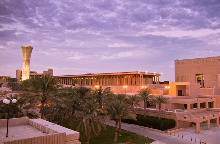 جامعات سعودية بين الأفضل عالميا والعراق أخيرا