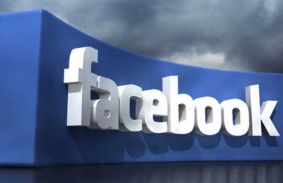 قمر صناعي من فيسبوك لتوفير انترنت مجاني في 14 دولة